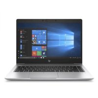 ноутбук HP EliteBook 745 G6 7KP90EA Серебристый