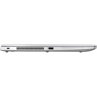 ноутбук HP EliteBook 755 G5 3UP41EA Серебристый