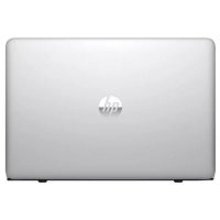 ноутбук HP EliteBook 755 G5 3UP43EA Серебристый
