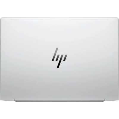 ноутбук HP EliteBook 8 G1a 14 C03QHUT Серебристый