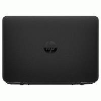 ноутбук HP EliteBook 820 G1 C3E79ES Черный