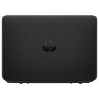 ноутбук HP EliteBook 820 G1 F1Q95EA Серый