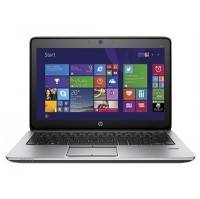 ноутбук HP EliteBook 820 G2 M3N73ES Серебристый