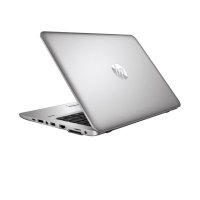ноутбук HP EliteBook 820 G3 T9X49EA Серебристый