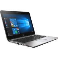 ноутбук HP EliteBook 820 G3 T9X53EA Серебристый