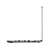 ноутбук HP EliteBook 820 G4 Z2V93EA Серебристый
