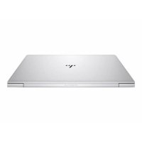 ноутбук HP EliteBook 830 G5 3JW83EA Серебристый