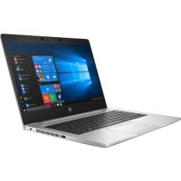 ноутбук HP EliteBook 830 G6 9FT35EA Серебристый