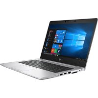 ноутбук HP EliteBook 830 G6 9FT35EA Серебристый