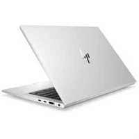 ноутбук HP EliteBook 830 G7 177B7EA Серебристый