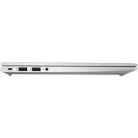 ноутбук HP EliteBook 830 G7 177B7EA Серебристый