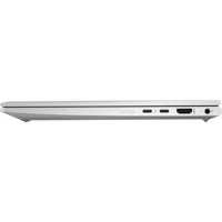 ноутбук HP EliteBook 830 G7 177B7EA Серебристый