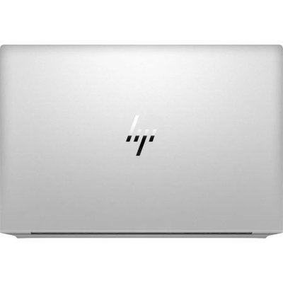ноутбук HP EliteBook 830 G8 3C8F1EA