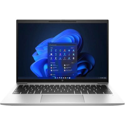 ноутбук HP EliteBook 830 G9 6F6D9EA Серебристый