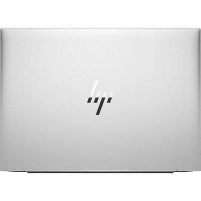 ноутбук HP EliteBook 830 G9 6F6D9EA Серебристый