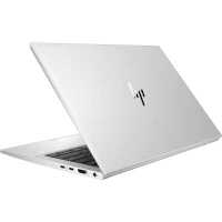 ноутбук HP EliteBook 835 G7 204D5EA Серебристый
