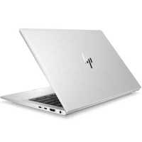ноутбук HP EliteBook 835 G7 204D8EA Серебристый