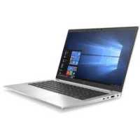 ноутбук HP EliteBook 835 G7 23Y59EA Серебристый