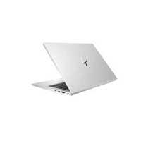 ноутбук HP EliteBook 835 G7 23Y59EA Серебристый