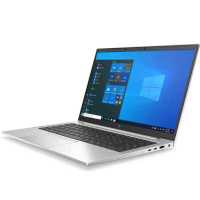 ноутбук HP EliteBook 840 Aero G8 6E837PA Серебристый