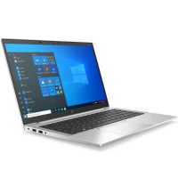 ноутбук HP EliteBook 840 Aero G8 6E837PA Серебристый