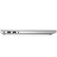 ноутбук HP EliteBook 840 Aero G8 6E837PA Серебристый