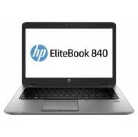 ноутбук HP EliteBook 840 G1 H5G20EA Черный