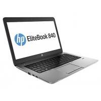 ноутбук HP EliteBook 840 G1 H5G20EA Черный