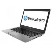 ноутбук HP EliteBook 840 G1 H5G20EA Черный