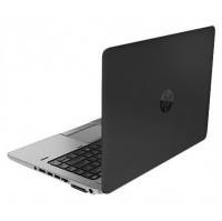 ноутбук HP EliteBook 840 G1 H5G20EA Черный