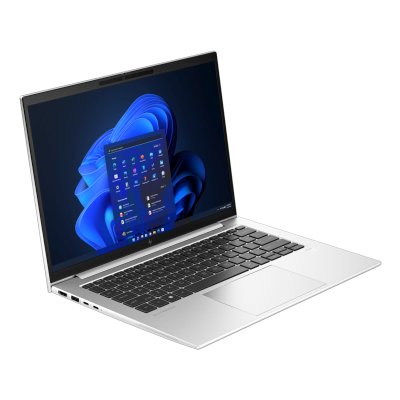 ноутбук HP EliteBook 840 G10 89D95UT Серебристый