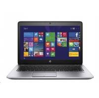 ноутбук HP EliteBook 840 G2 L8T38EA Серебристый