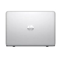 ноутбук HP EliteBook 840 G3 X2F52EA Серебристый
