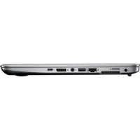 ноутбук HP EliteBook 840 G3 X2F52EA Серебристый