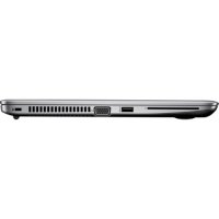 ноутбук HP EliteBook 840 G3 X2F52EA Серебристый
