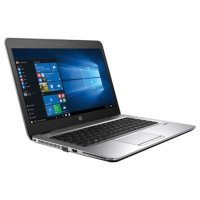 ноутбук HP EliteBook 840 G4 1EM98EA Черный
