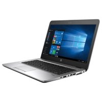ноутбук HP EliteBook 840 G4 1EN88EA Серый