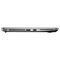 ноутбук HP EliteBook 840 G4 1EN88EA Серый