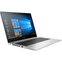 ноутбук HP EliteBook 840 G5 3UP10EA Серебристый