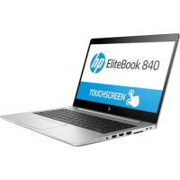 ноутбук HP EliteBook 840 G5 3UP10EA Серебристый