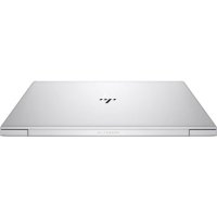 ноутбук HP EliteBook 840 G5 3UP10EA Серебристый