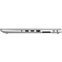ноутбук HP EliteBook 840 G5 3UP10EA Серебристый