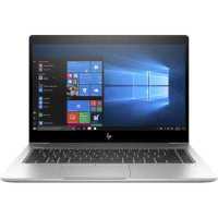 ноутбук HP EliteBook 840 G5 3UP10EA Серебристый