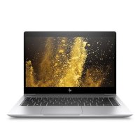 HP EliteBook 840 G6 7KN33EA
