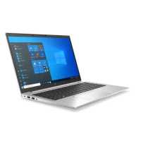 ноутбук HP EliteBook 840 G8 336D5EA Серебристый