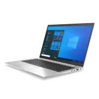 ноутбук HP EliteBook 840 G8 336D5EA Серебристый