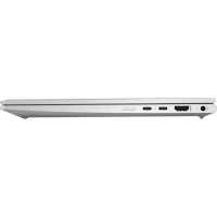 ноутбук HP EliteBook 840 G8 336D5EA Серебристый