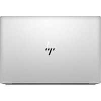 ноутбук HP EliteBook 840 G8 336D5EA Серебристый