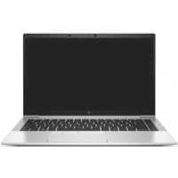 ноутбук HP EliteBook 840 G8 336D5EA Серебристый