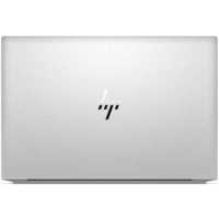 ноутбук HP EliteBook 840 G8 336D5EA Серебристый